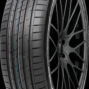 Comandă acum APLUS A610 XL 235/55 R18 104W