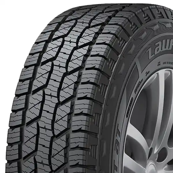LAUFENN X-FIT AT (LC01) 235/75 R15 109T Comandă acum