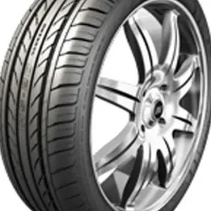 Doar azi NANKANG NS-20 XL 235/45 R17 97W