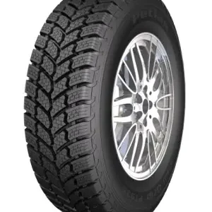 Comandă acum PETLAS FULLGRIP PT935 225/65 R16 112R