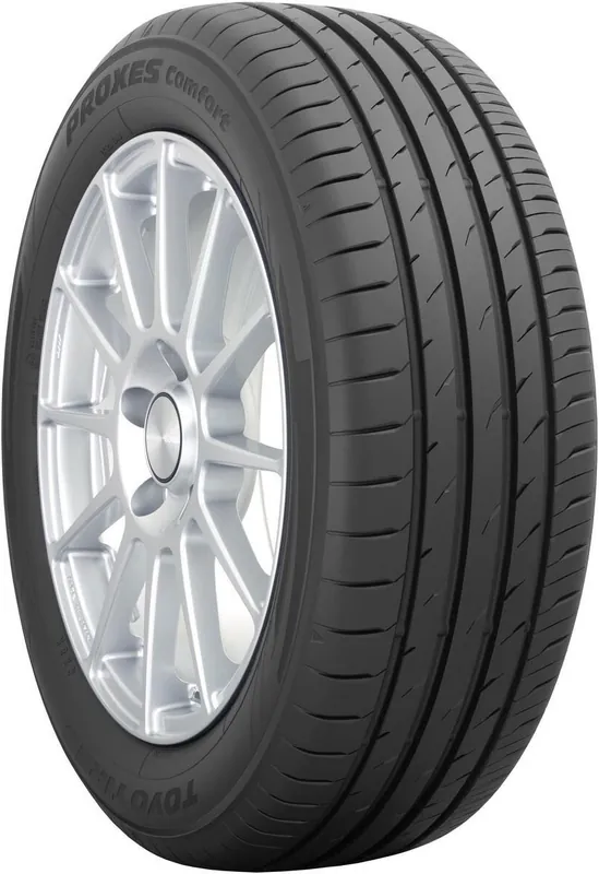 TOYO PROXES COMFORT 185/55 R15 82H Premium