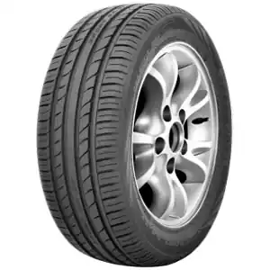 WESTLAKE SA37 XL 245/40 R18 97Y Super ofertă