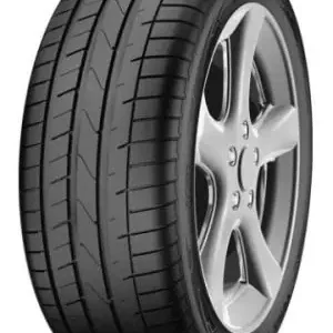 Transport gratuit PETLAS VELOX SPORT PT741 XL 215/45 R18 93W