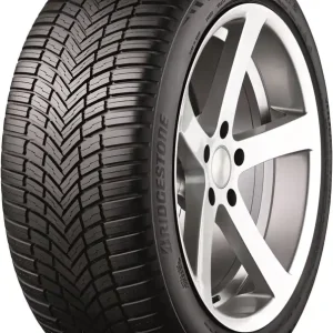 BRIDGESTONE A005E 195/50 R15 82V Ofertă de sezon