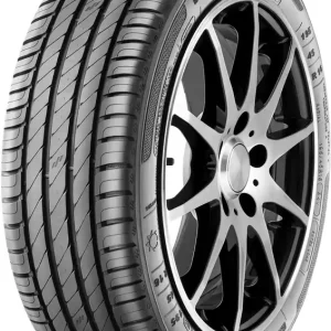 Ofertă exclusivă KLEBER DYNAXER HP4 185/70 R15 89W