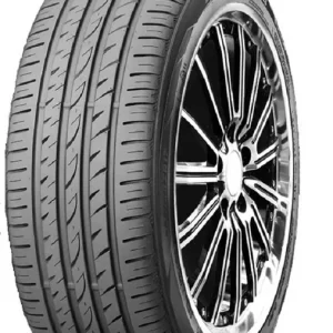 Comandă acum NEXEN N'FERA SU4 225/55 R16 95W