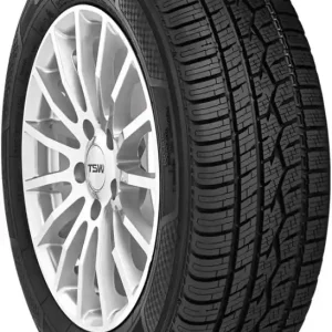 TOYO CELSIUS 165/60 R15 77H Cel mai bun preț