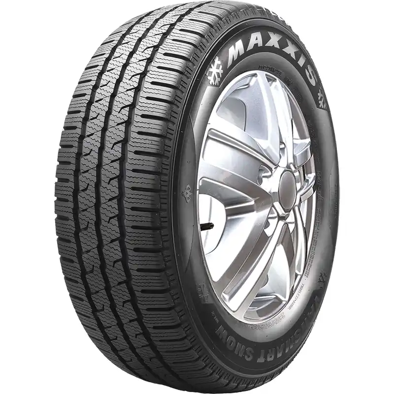 Ofertă de sezon MAXXIS Vansmart Snow C FP 175/70 R14 95T