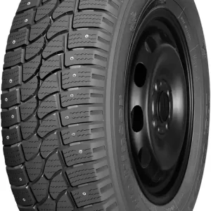 Preferatul clienților RIKEN CARGO WINTER 215/65 R16 109R