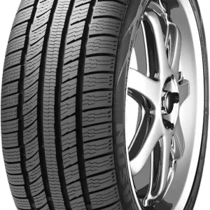 Torque TQ025 225/60 R17 99H Retur gratuit