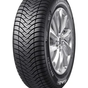 Triangle SEASONX TA01 BSW XL 235/45 R18 98Y Cel mai vândut
