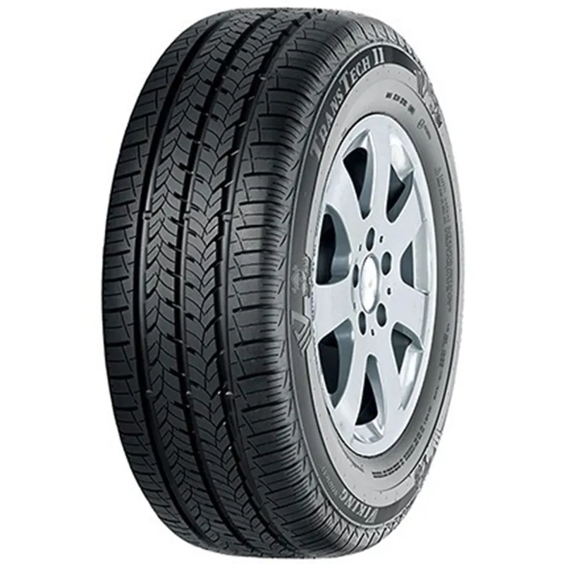 VIKING TransTech NewGen 195/60 R16 99H Disponibil imediat