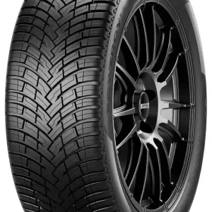 Livrare gratuită PIRELLI PWR-ASXL XL 205/55 R16 94V