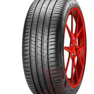PIRELLI CINTURATO P7C2 AO AUDI FP 225/45 R17 91Y Reducere specială