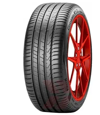 PIRELLI CINTURATO P7C2 AO AUDI FP 225/45 R17 91Y Reducere specială