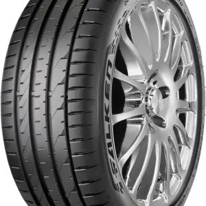 Super ofertă FALKEN AZENIS FK520 XL 225/40 R18 92Y