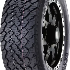 Plată sigură GRIPMAX GRIPMAX A/T XL 245/70 R16 111T