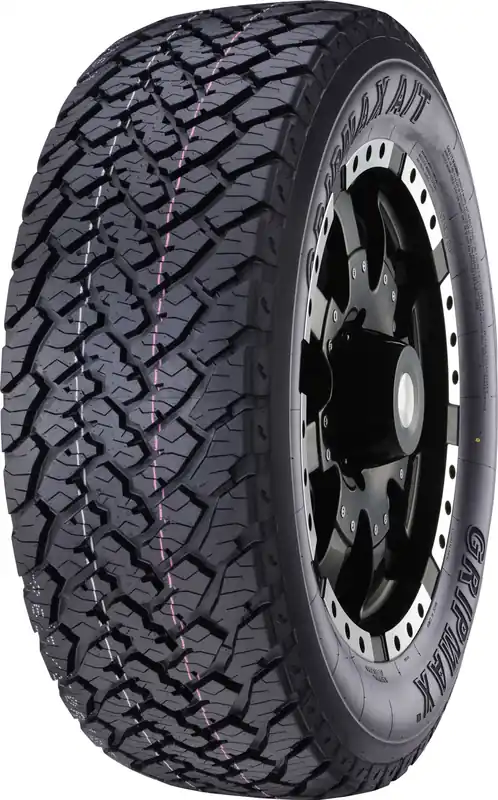 Plată sigură GRIPMAX GRIPMAX A/T XL 245/70 R16 111T