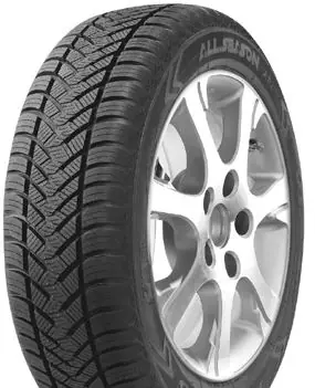 Ofertă limitată MAXXIS AP2 ALL SEASON XL 215/65 R15 100H