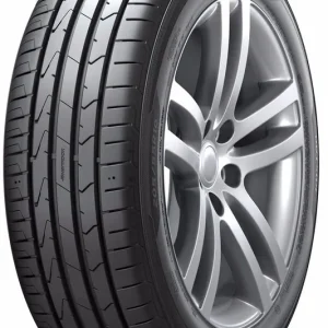 Ofertă specială HANKOOK Ventus Prime3 K125B RFT 205/55 R16 91W