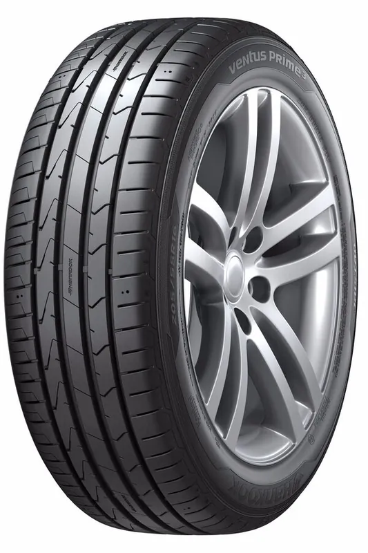 Ofertă specială HANKOOK Ventus Prime3 K125B RFT 205/55 R16 91W