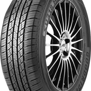 GOODRIDE SU318 HT BSW FP 225/55 R18 98V Livrare expres