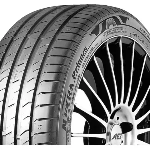 Retur ușor NEXEN N'FERA SPORT SU2 AO1 BS XL FP 225/40 R18 92Y
