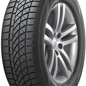 Cel mai vândut HANKOOK KINERGY 4S H740 XL AUDI FP 195/55 R16 91V