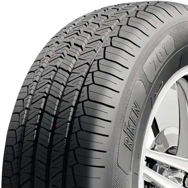 RIKEN 701 225/60 R17 99V Bestseller