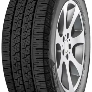 IMPERIAL All Season Van Driver C 205/65 R16 107T Cel mai vândut