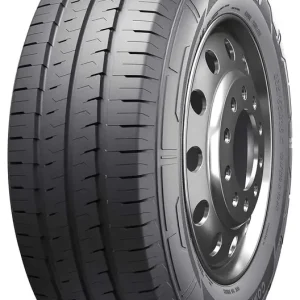 Vezi acum Sailun Commercio PRO BSW PR8 205/65 R16 107T