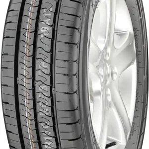 Livrare expres KUMHO PORTRAN KC53 215/70 R15 109T