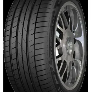 PETLAS PT431 SUV XL 255/50 R19 107V Expediere rapidă