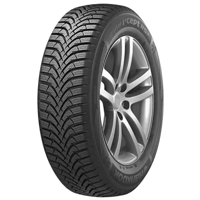 HANKOOK Winter i-cept RS2 W452 SBL 145/60 R13 66T Reducere