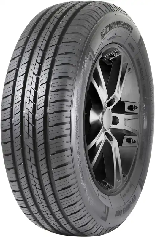 Lichidare de stoc OVATION VI-286 HT 235/70 R16 106H