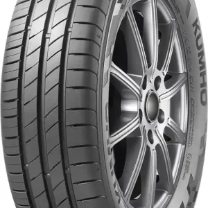 KUMHO HS52 XL 225/55 R16 99W Promoție