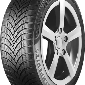 Nu rata SEMPERIT SPEED GRIP-5 205/55 R16 91H