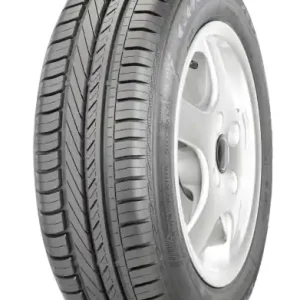 GOODYEAR DURAGRIP XL 175/65 R15 88T Ieftin