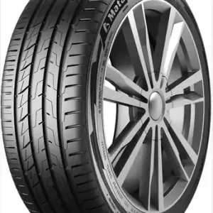 Vezi acum MATADOR Hectorra 5 195/55 R16 87V