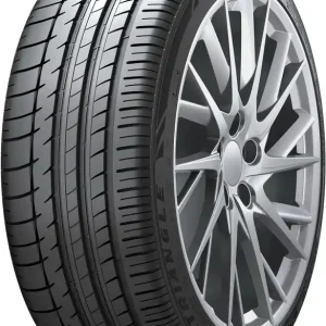 Triangle Sportex TH201 XL FP 255/30 R22 95Y Ultima șansă