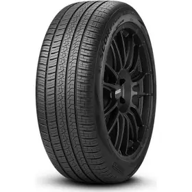 Mai ieftin NEXEN WGSP3XL XL 195/55 R20 95H