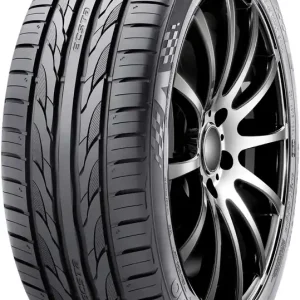 KUMHO PS31 XL 225/55 R17 101W Vezi acum
