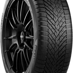 Cumpără online PIRELLI WTCNT2XL XL 205/60 R16 96H