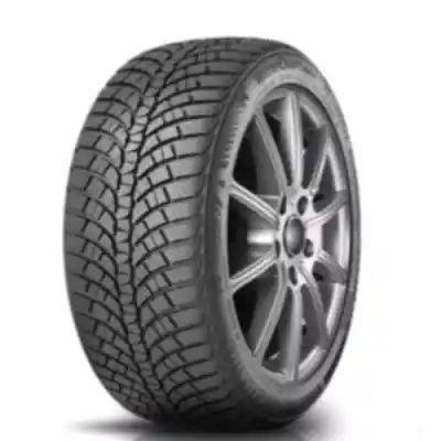 KUMHO WP71 215/45 R17 91V Reduceri