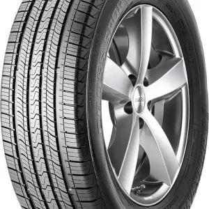 NANKANG SP9 DOT2025 XL 215/65 R16 102V Reducere extra