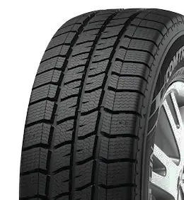 VREDESTEIN COMTRAC-2 WI PLUS 195/70 R15 104R Mai ieftin