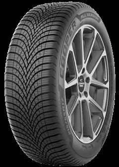 COOPER COOPER ALL SEASON XL 185/60 R15 88V Ieftin