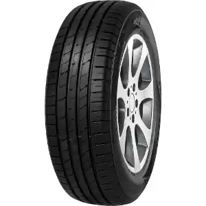 TRISTAR SPORTPOWER SUV XL 315/40 R21 115Y Super ofertă