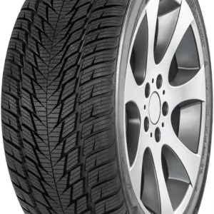Reducere specială FORTUNA GOWIN UHP 2 XL 255/45 R18 103V