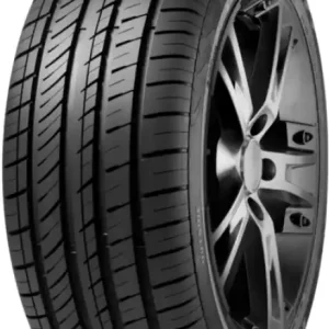 Ofertă OVATION VI-386 HP XL 235/45 R19 99W